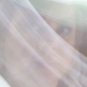 Meet your Posher, Shaun